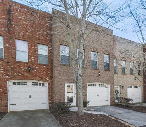 121 Riverwatch Court, Canton, GA 30114