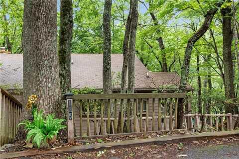 200 Villa Road, Jasper, GA 30143