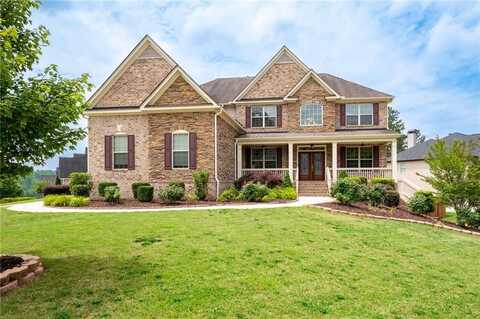 6585 Canyon Cove, Cumming, GA 30028