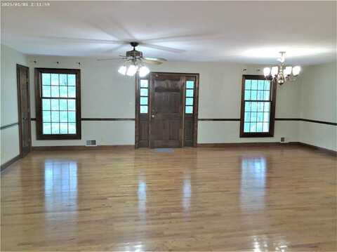 1431 CHAMBERS Road, Mcdonough, GA 30253