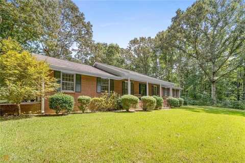 1431 CHAMBERS Road, Mcdonough, GA 30253