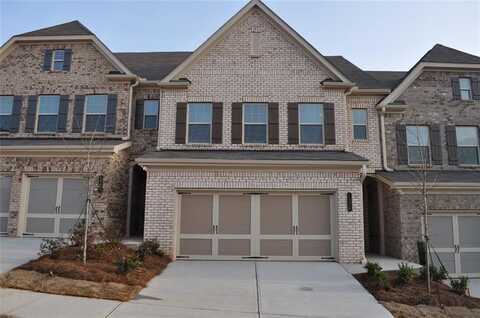 1320 Endicott Court, Cumming, GA 30041