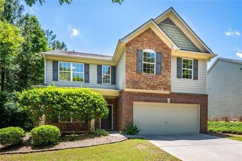 303 Reserve Overlook, Canton, GA 30115