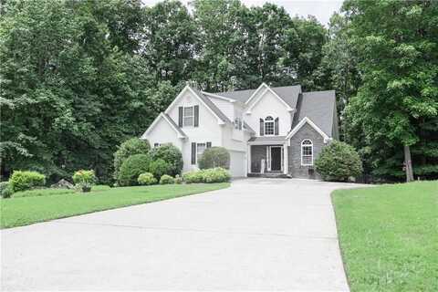 6985 Shane Lane, Cumming, GA 30028
