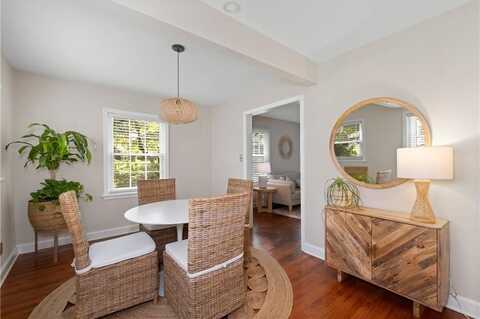 557 Glenwood Place SE, Atlanta, GA 30316