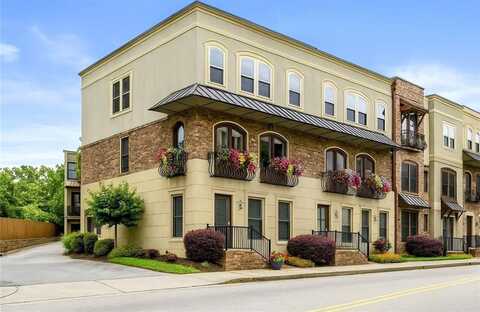 384 16th Street NW, Atlanta, GA 30363