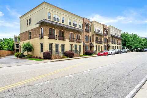 384 16th Street NW, Atlanta, GA 30363