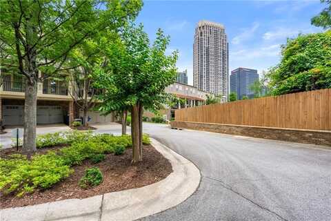 384 16th Street NW, Atlanta, GA 30363