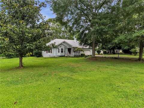104 Blue Holly Drive NE, Calhoun, GA 30701