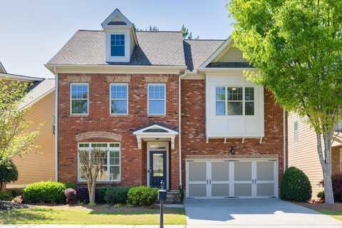 3810 Baverton Drive, Suwanee, GA 30024