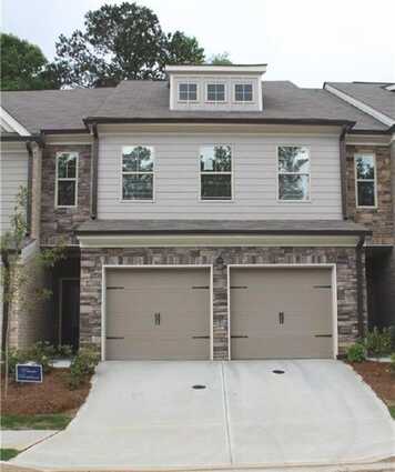 5605 Warmstone Lane, Suwanee, GA 30024