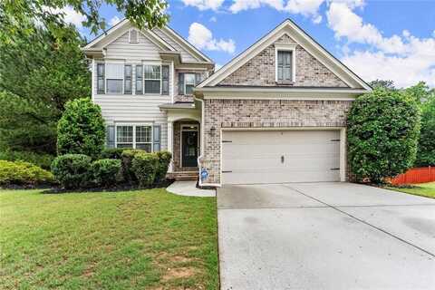 6160 Overleaf Terrace, Cumming, GA 30040