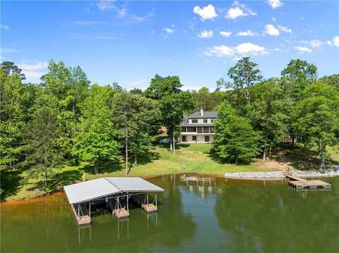 4777 Destitute Way, Gainesville, GA 30506