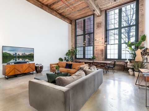 170 BOULEVARD SE, Atlanta, GA 30312