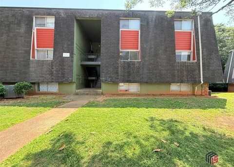 182 VIKING CT, Athens, GA 30605