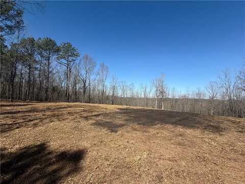2042 Euharlee Road, Taylorsville, GA 30178