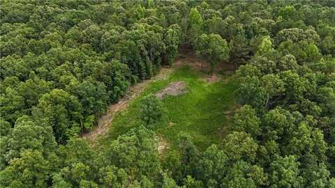 2042 Euharlee Road, Taylorsville, GA 30178