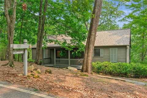 31 Whipporwill Way, Jasper, GA 30143