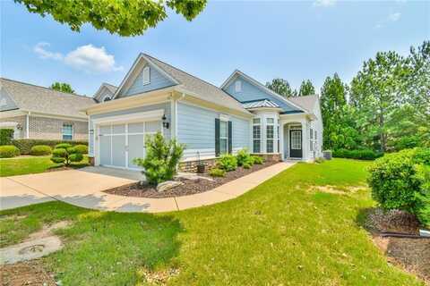 6233 Greenstone Circle, Hoschton, GA 30548
