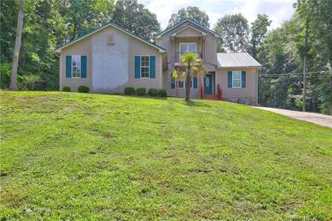 165 Country Mill Lane, Stockbridge, GA 30281