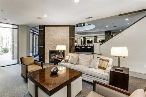 3621 Vinings Slope SE, Atlanta, GA 30339