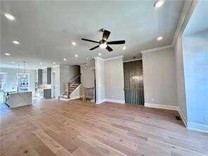 285 Briscoe Way, Alpharetta, GA 30009