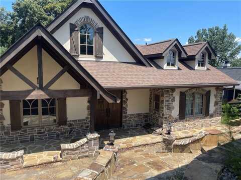 2115 Kemp Drive, Cumming, GA 30041
