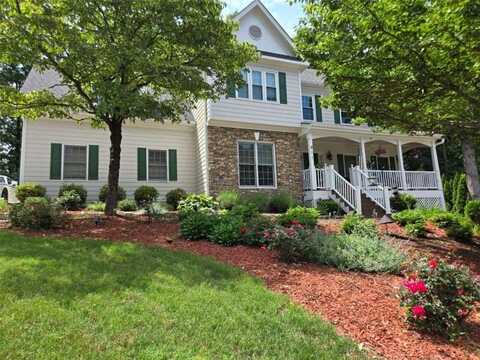 811 Millvale Place, Lawrenceville, GA 30044