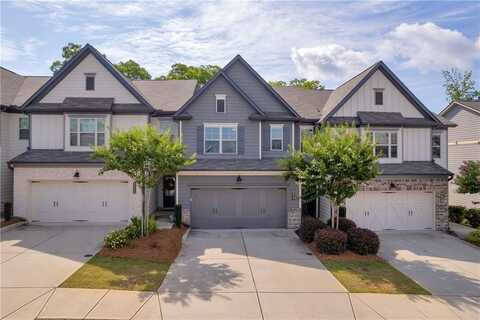 5615 Parkview Lane, Flowery Branch, GA 30542