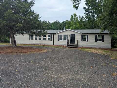 732 Five Points Road, Buchanan, GA 30113