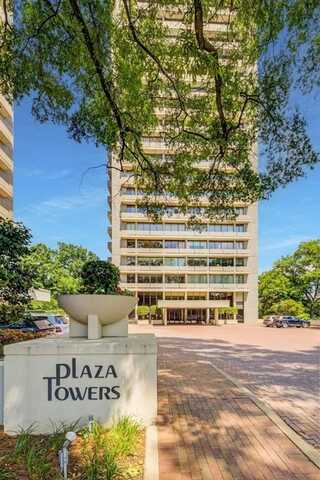 2575 Peachtree Road NE, Atlanta, GA 30305