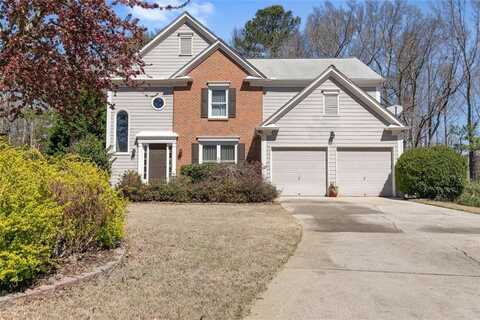 7335 Treyland Court, Cumming, GA 30041