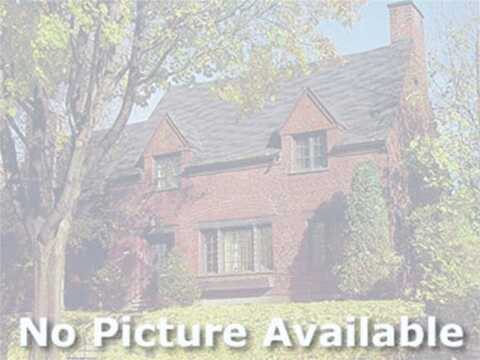1306 Harris Way, Brookhaven, GA 30319