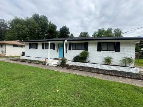 1416 Vesta Avenue, Atlanta, GA 30344