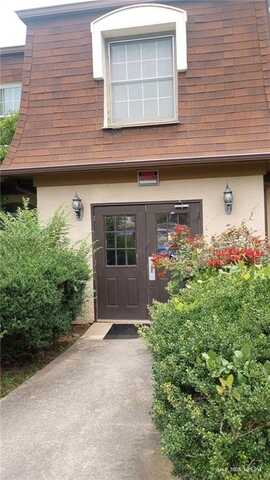 80 PLACE FONTAINE, Lithonia, GA 30038