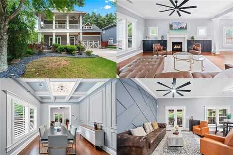 2412 Boulder Road SE, Atlanta, GA 30316