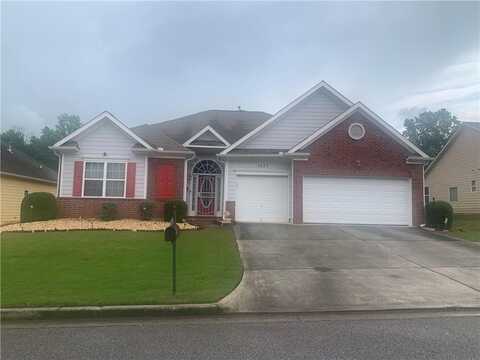 undefined, Atlanta, GA 30331