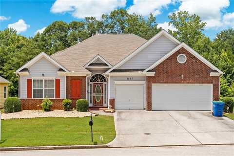 undefined, Atlanta, GA 30331