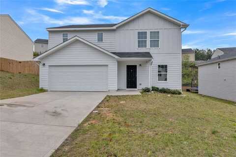 512 AMELIA Court, Villa Rica, GA 30180