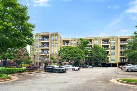 undefined, Atlanta, GA 30313