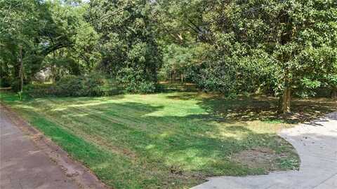 2698 Council Street, Lithonia, GA 30058