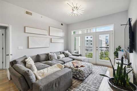 390 17TH Street NW, Atlanta, GA 30363