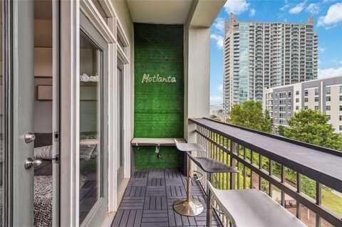 390 17TH Street NW, Atlanta, GA 30363