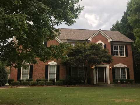 3525 Montvale Crossing, Cumming, GA 30041