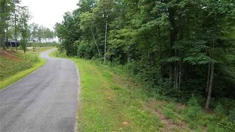 0 High River Road, Ellijay, GA 30540
