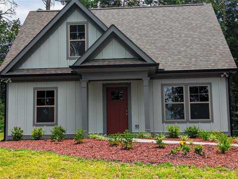 399 Dell Moore, Marble Hill, GA 30148
