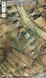 888 Hollywood Road NW, Atlanta, GA 30318