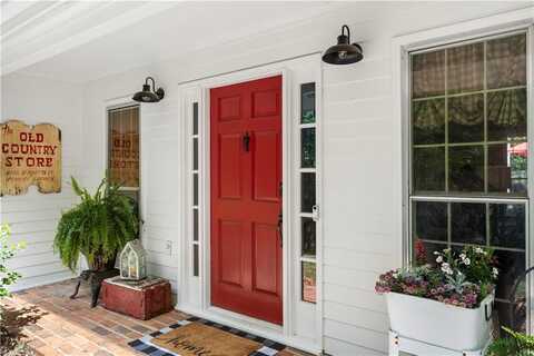 179 Mt Calvary Road, Marietta, GA 30064