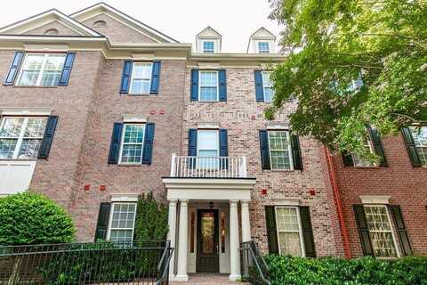 4810 Ivy Ridge Drive SE, Atlanta, GA 30339