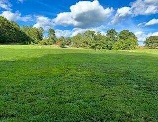 254 Kincannon Road SW, Cartersville, GA 30120